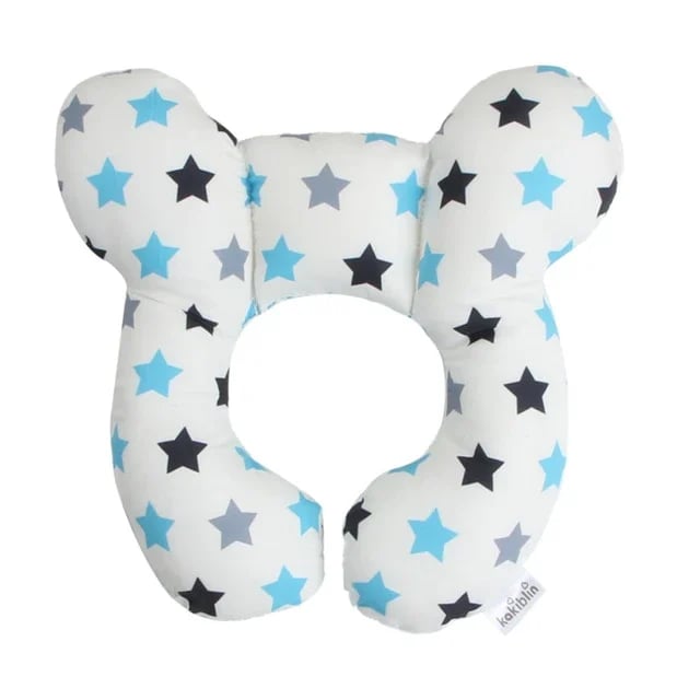 🎉🎉-Baby Support Pillow-💝buy 3 get 1 free💝