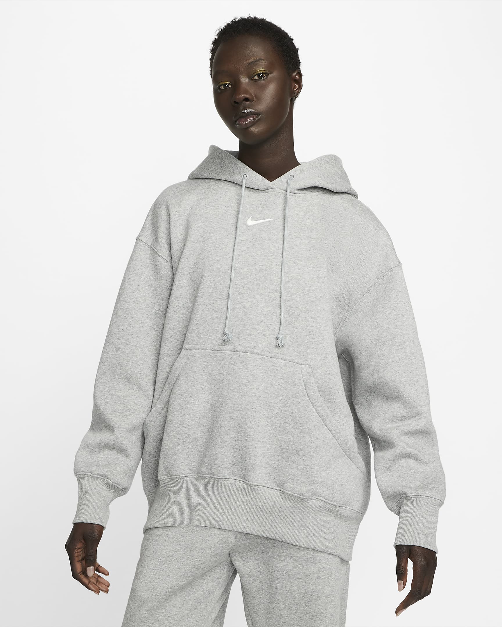 Nike Sportswear Fénix Fleece