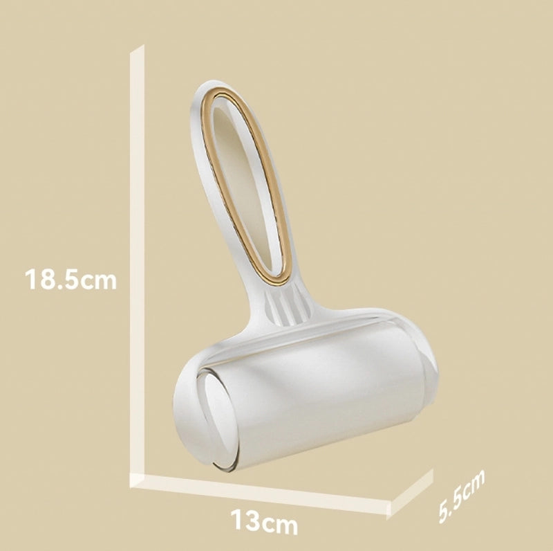 Casual Elegant PP Plastic Solid Color