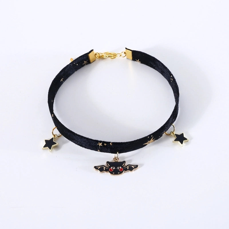 Cute Christmas Pet Accessories