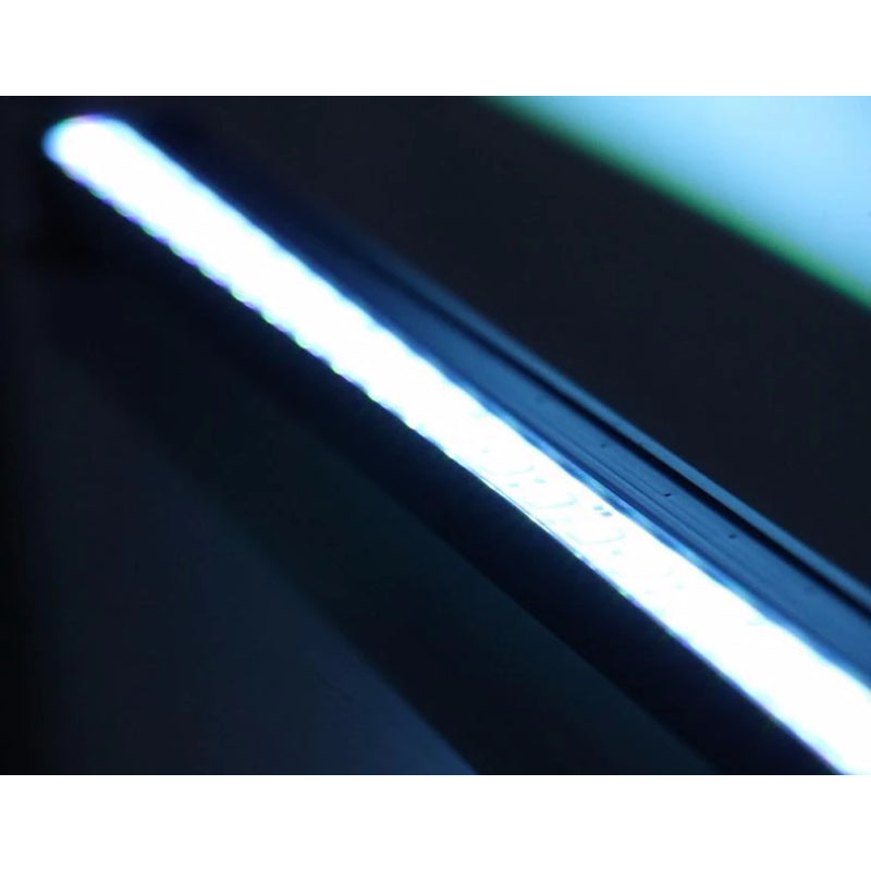 Remote Change Colorful LED Aquarium Light