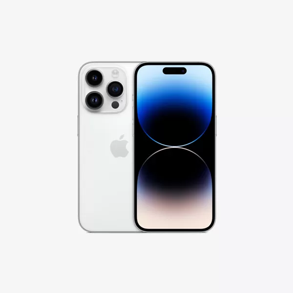 🔥Last Day Limited To 96 Units Only $35.99🔥Factory Clearance Apple iPhone 15 Pro Max