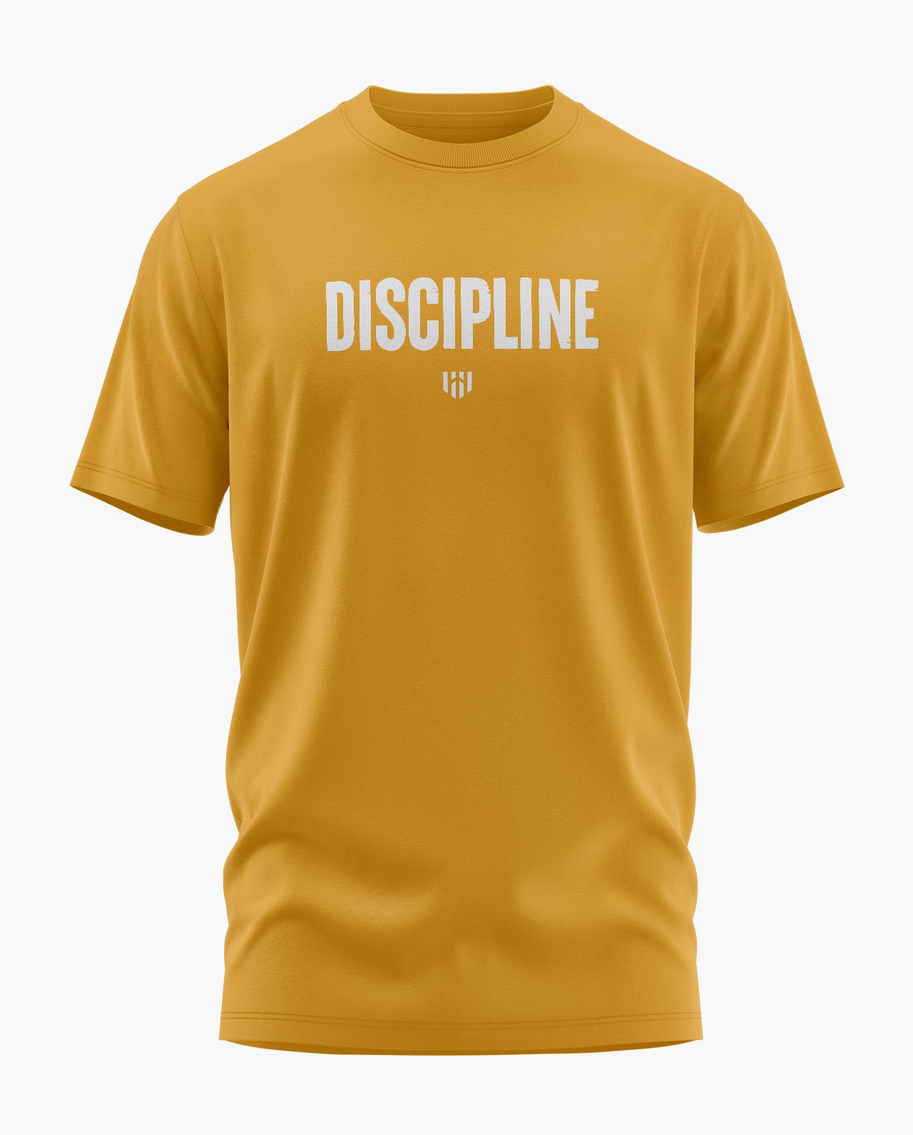 Discipline T-Shirt