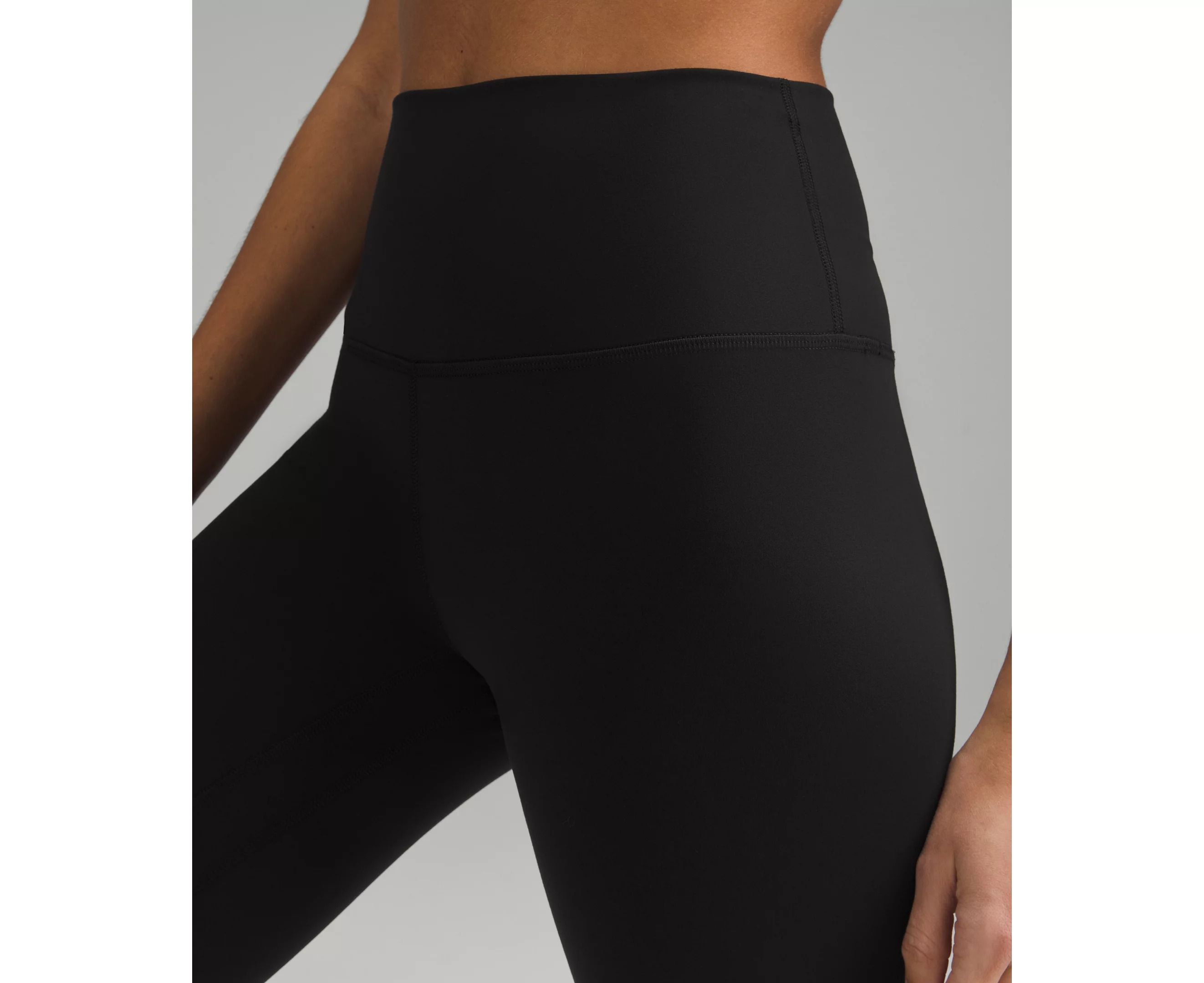 lululemon Align™ Pantalón de talle alto de 25