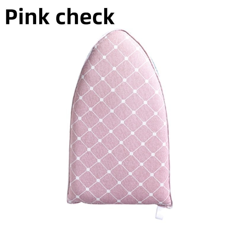 Summer Hot Sale  - Handy Mini Ironing Board - Buy 2 get 1 Free