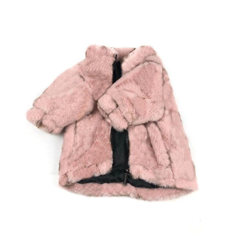 French Clothing For Small Dogs