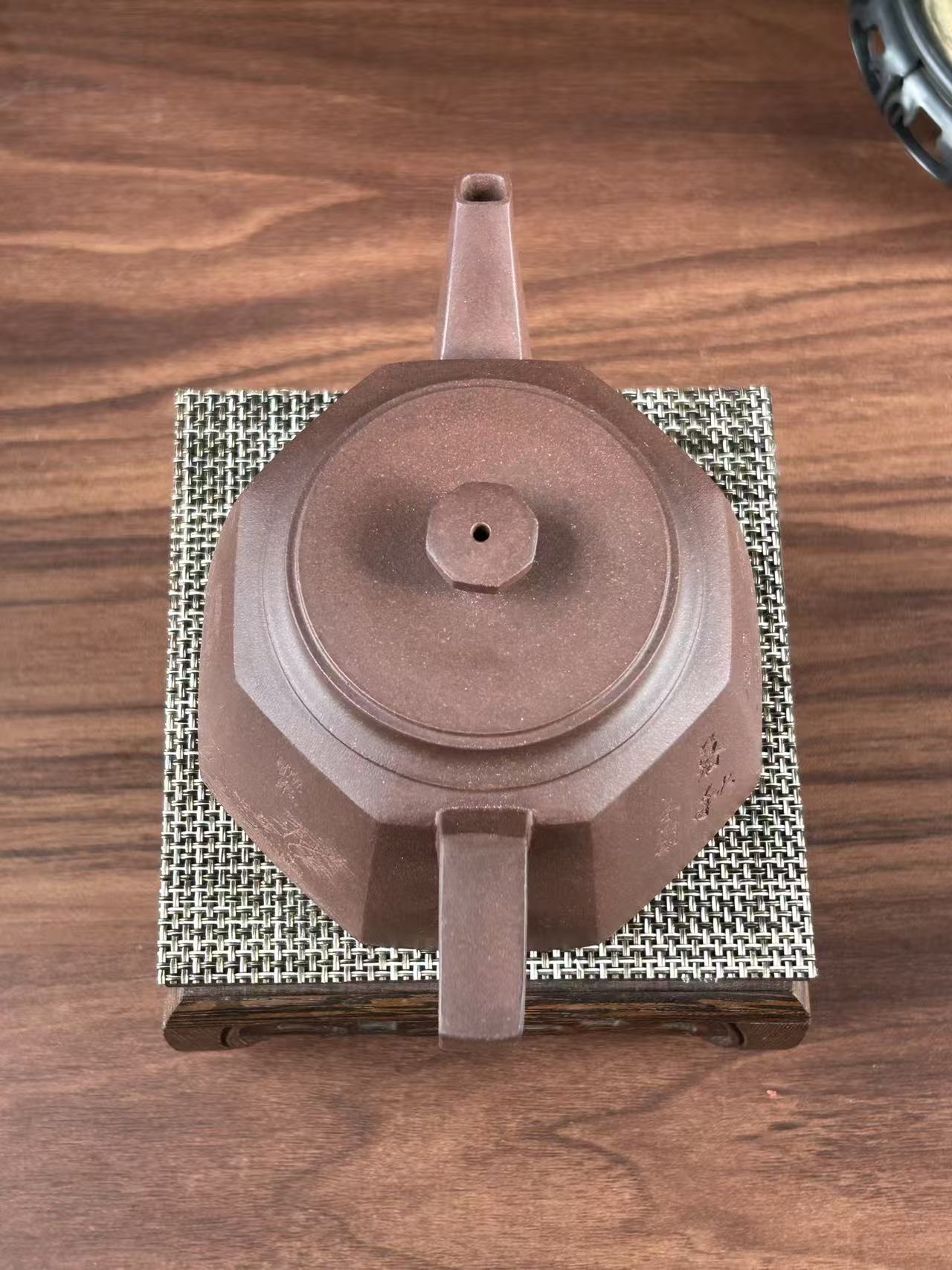 20250901-2-八方井栏