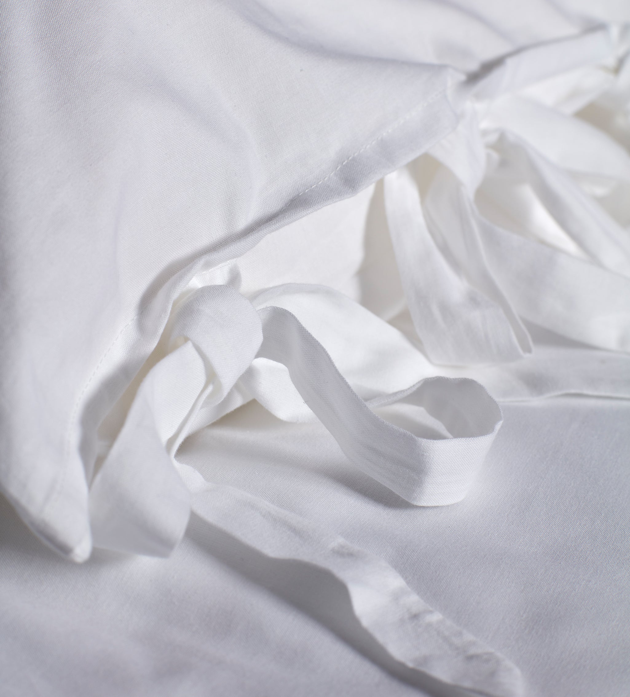 100% Cotton Pillowcase