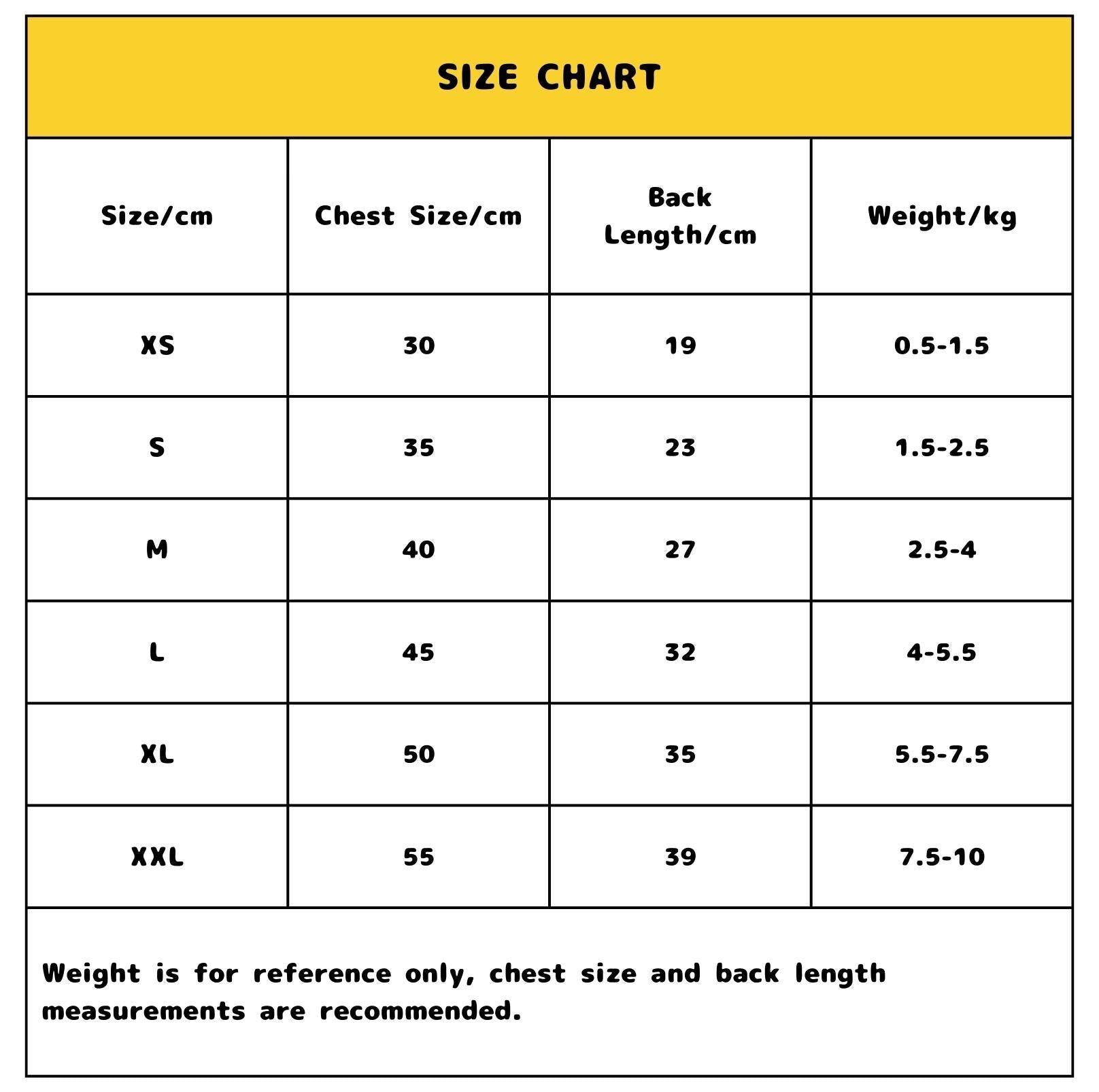 Warm and Fashionable Pet Sweater with Crossbody Bag