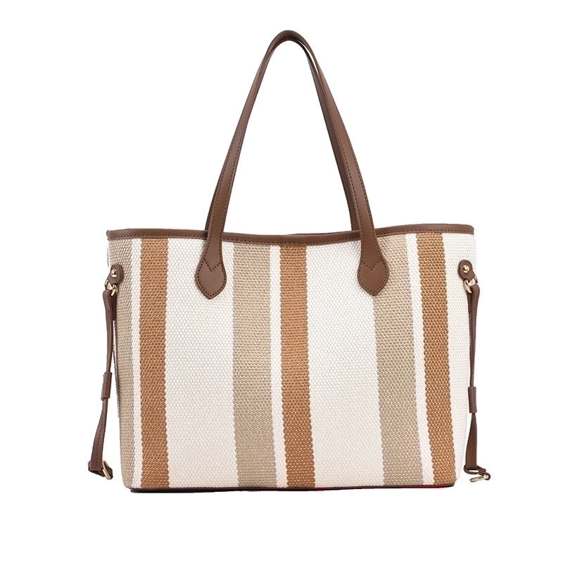 Women's Large Tote Bag Handbag