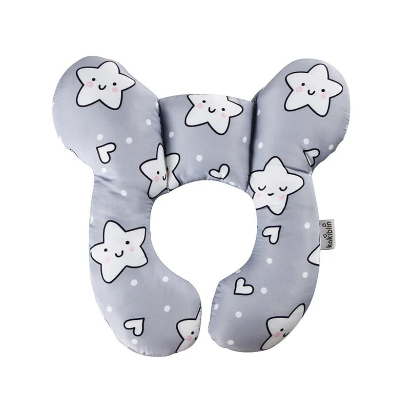 🎉🎉-Baby Support Pillow-💝buy 3 get 1 free💝