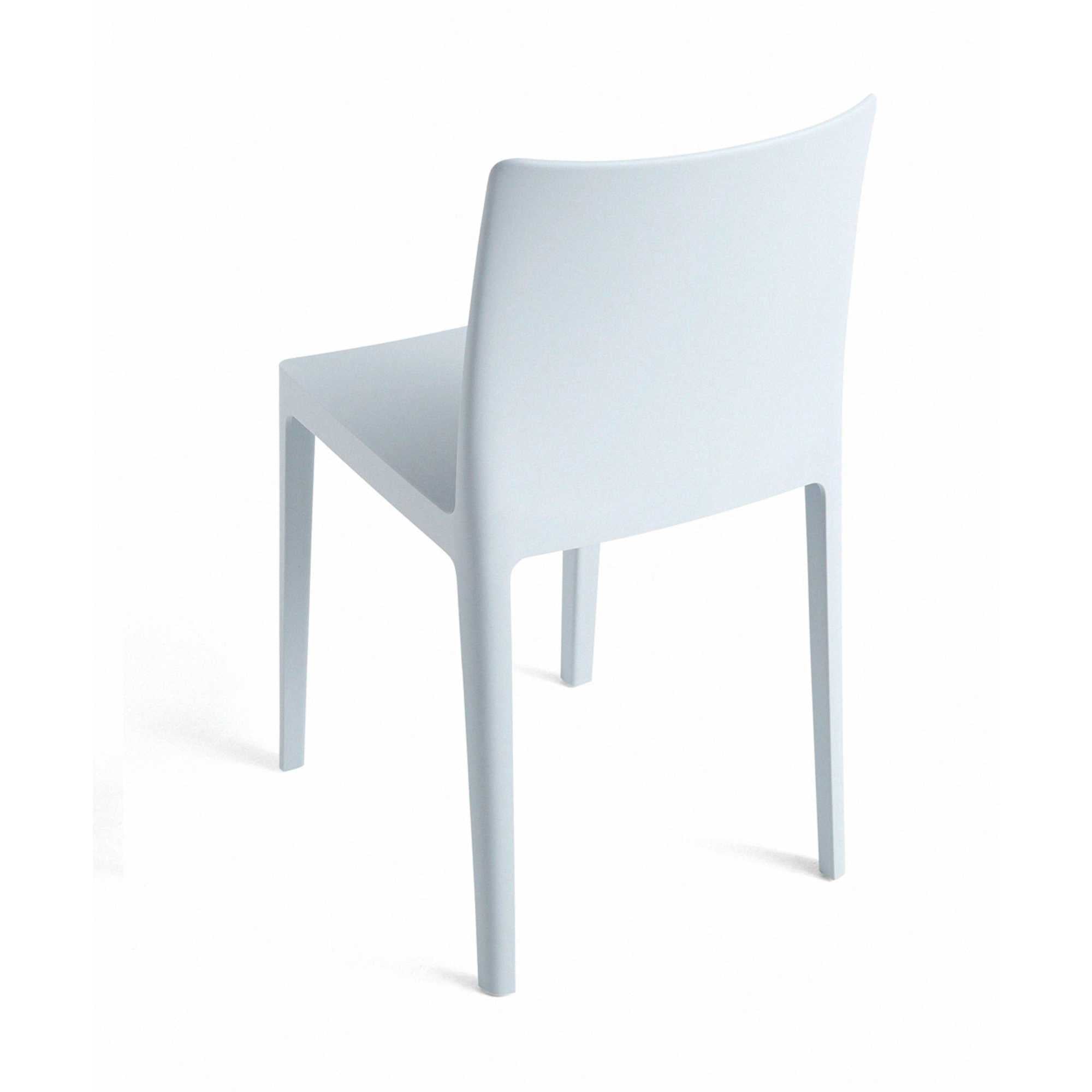 elementary Chair