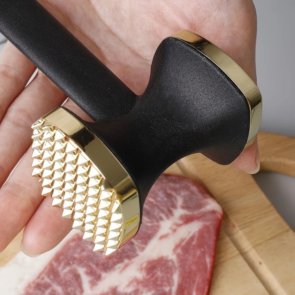 Meat Tenderiser Hammer