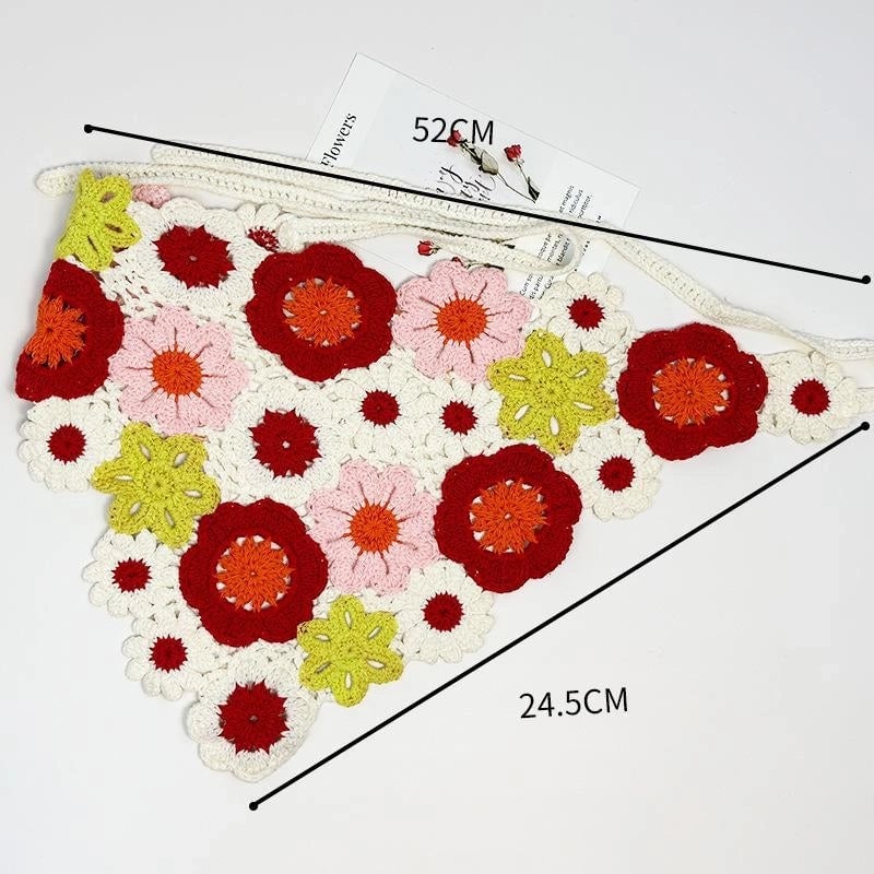 Unisex Cute Fruit Cloth 1 Piece