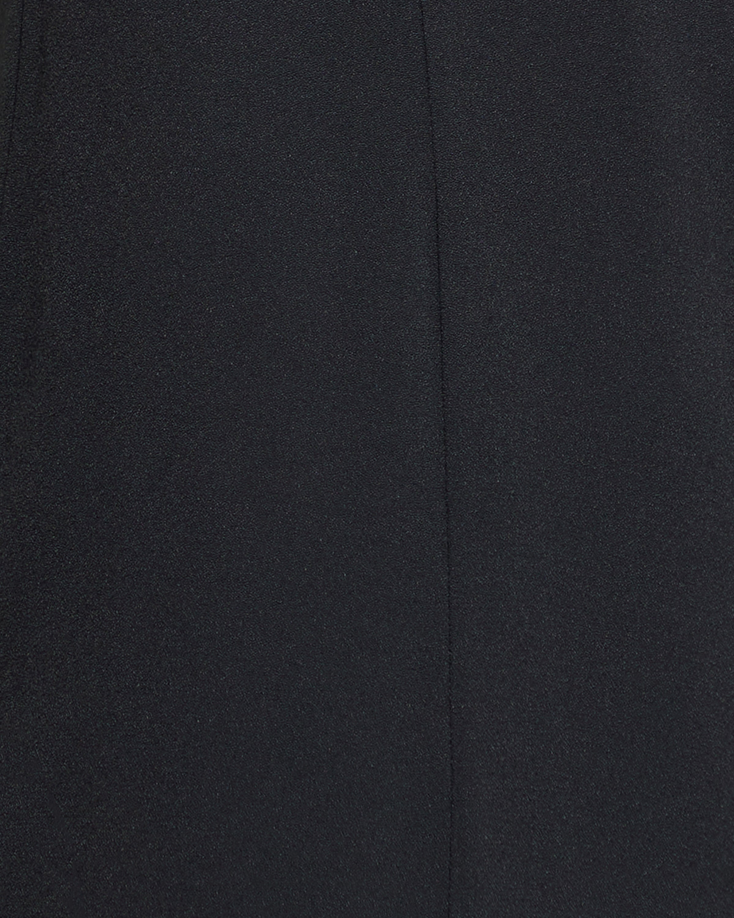 Cady Dress
