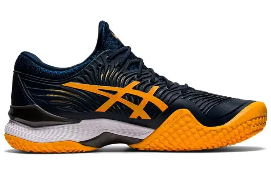 Asics Court FF 2 Novak zapatos deportivos-10