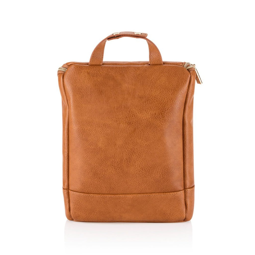 Chill Like A Boss? Bottle Bag