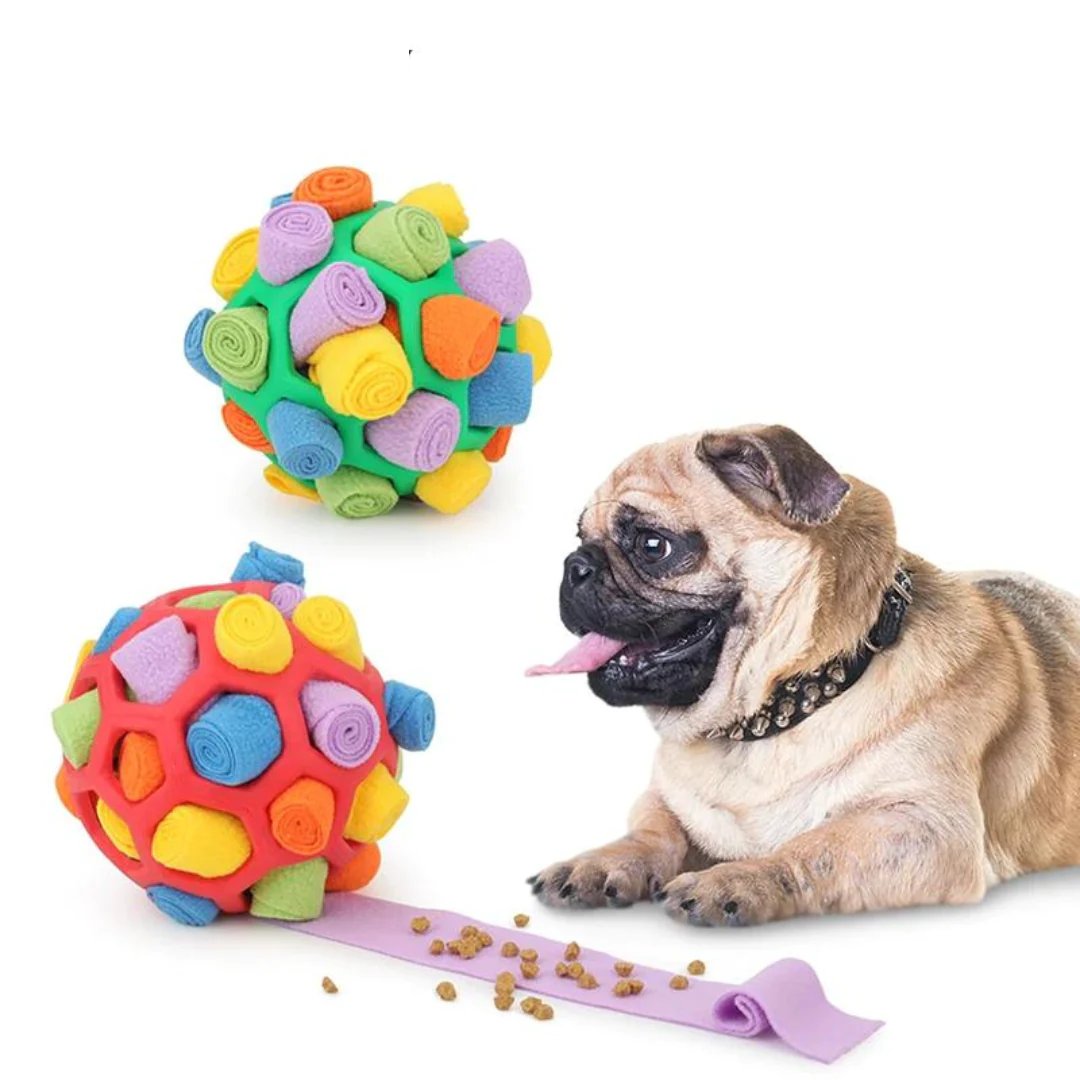 DOG CHEW TOY-🔥BUY 2 GET 10% OFF🔥