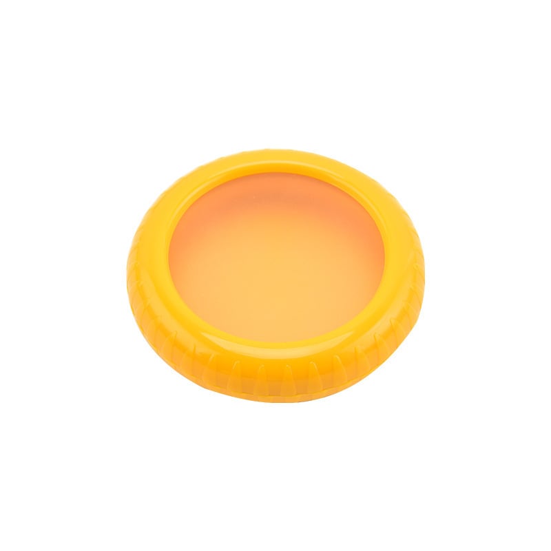 💥Last Day 49% OFF 💕Silicone fruit storage box