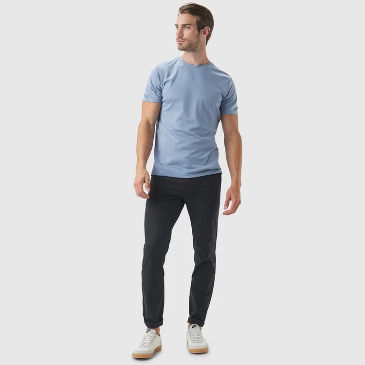 🔥Hot Sale 49% Off - Men's Pants (Buy 2 Free Shipping)