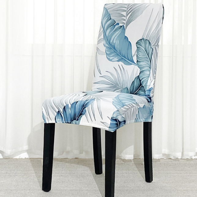 (🎁Semi-Annual Sale🌟) Decorative Chair Covers