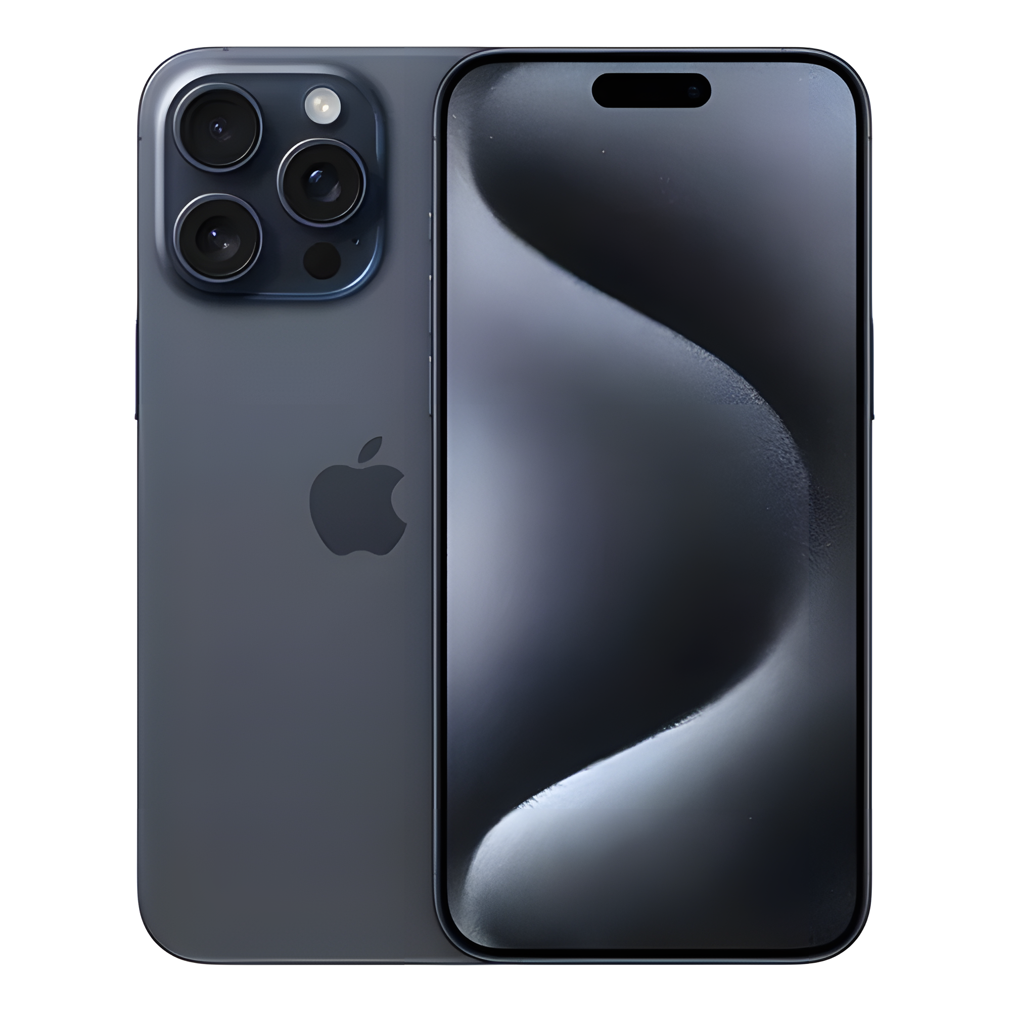 🔥Last Day Limited To 96 Units Only $35.99🔥Factory Clearance Apple iPhone 15 Pro Max
