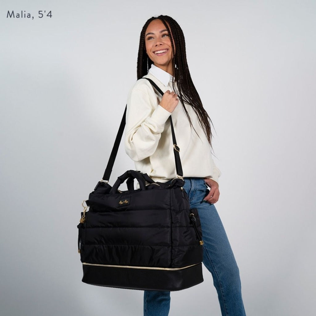 Dream Weekender Hospital & Travel Bag