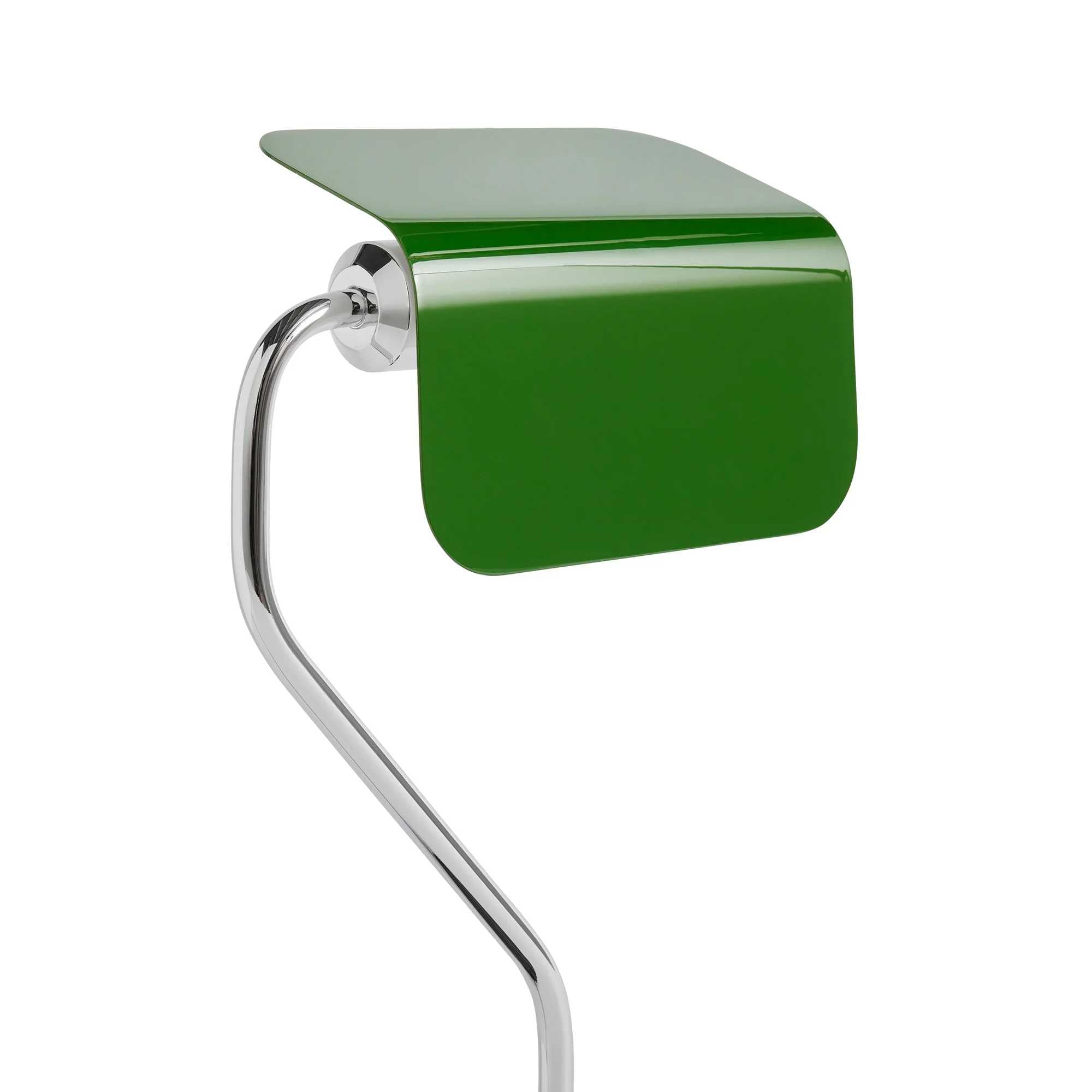 Hay Apex table lamp