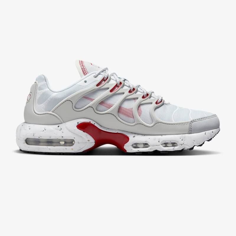 Nike Air Max Terrascape Plus-1