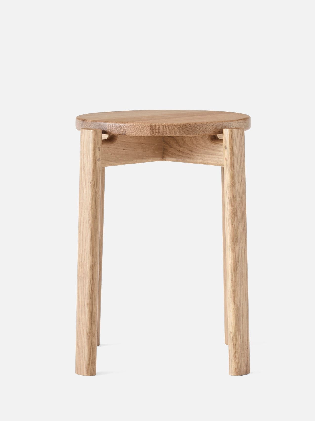 Passage Stool