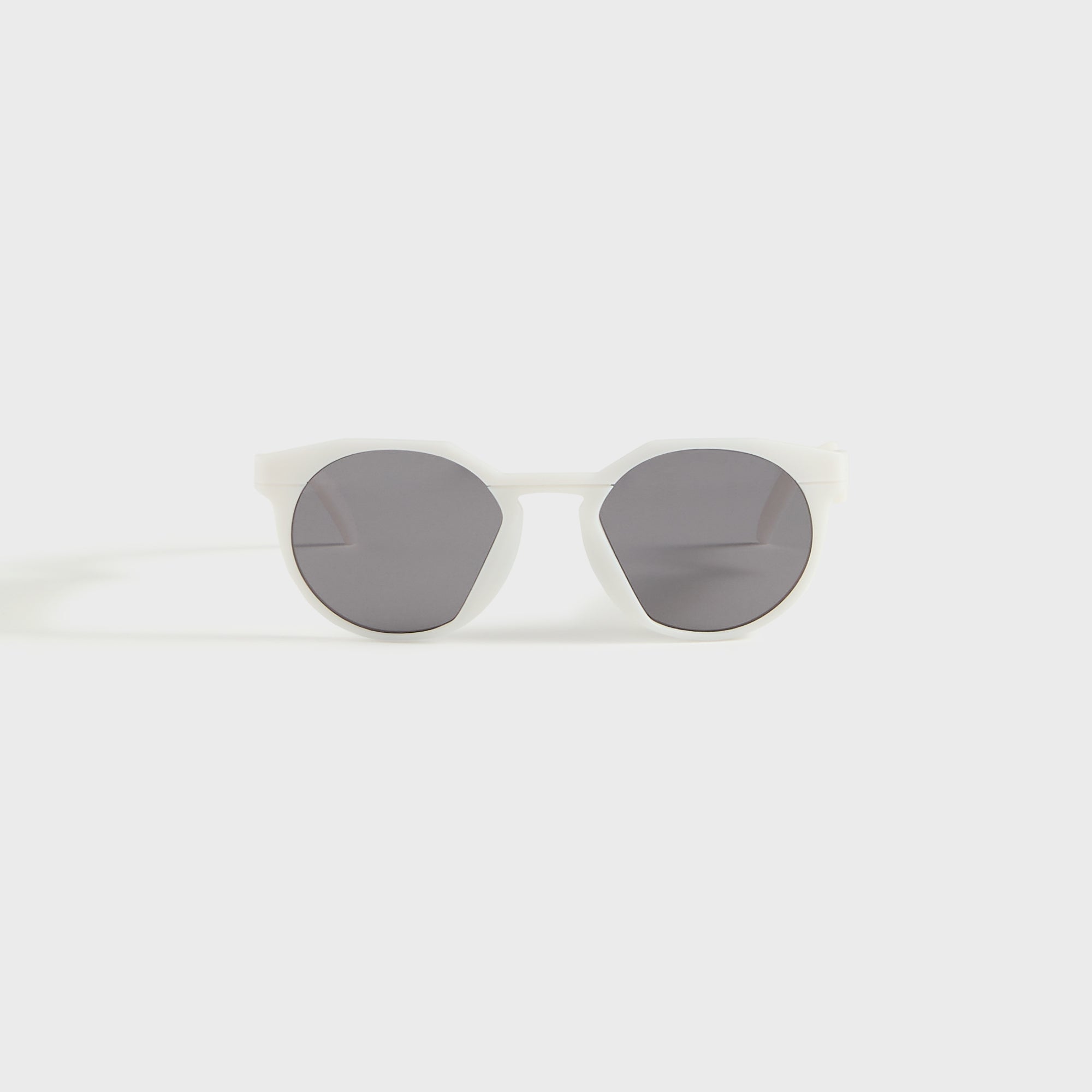 Oakley HSTN - Mt Trans Mist / Prizm Grey