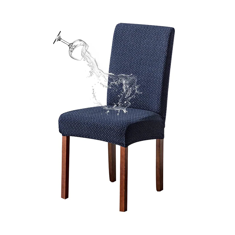 (🎁Semi-Annual Sale🌟) Decorative Chair Covers