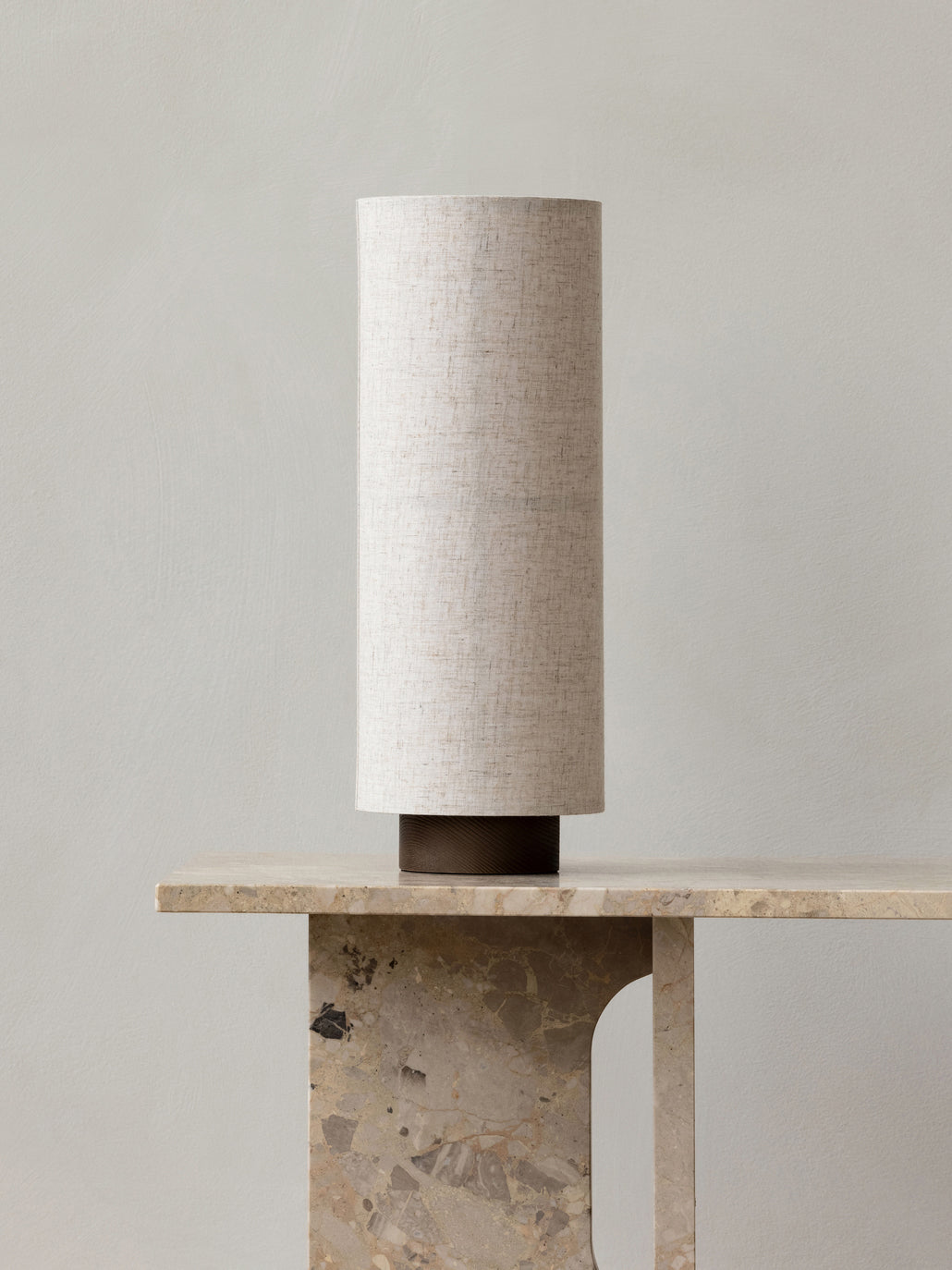 Hashira Floor Lamp