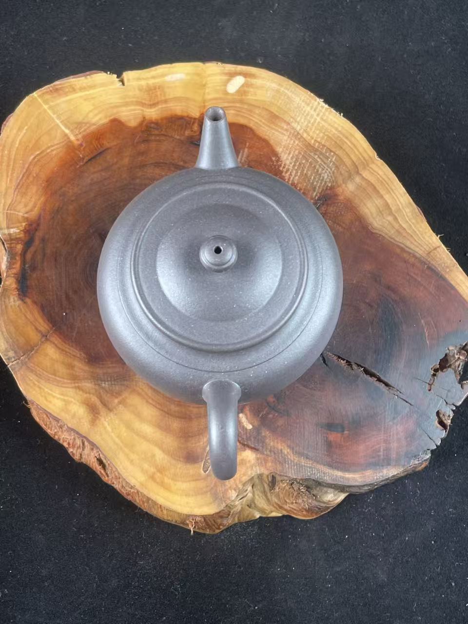 20251116-3-大亨上腰綫