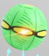 🔥LAST DAY 49% OFF🔥💥The Doggy Disc Ball💞