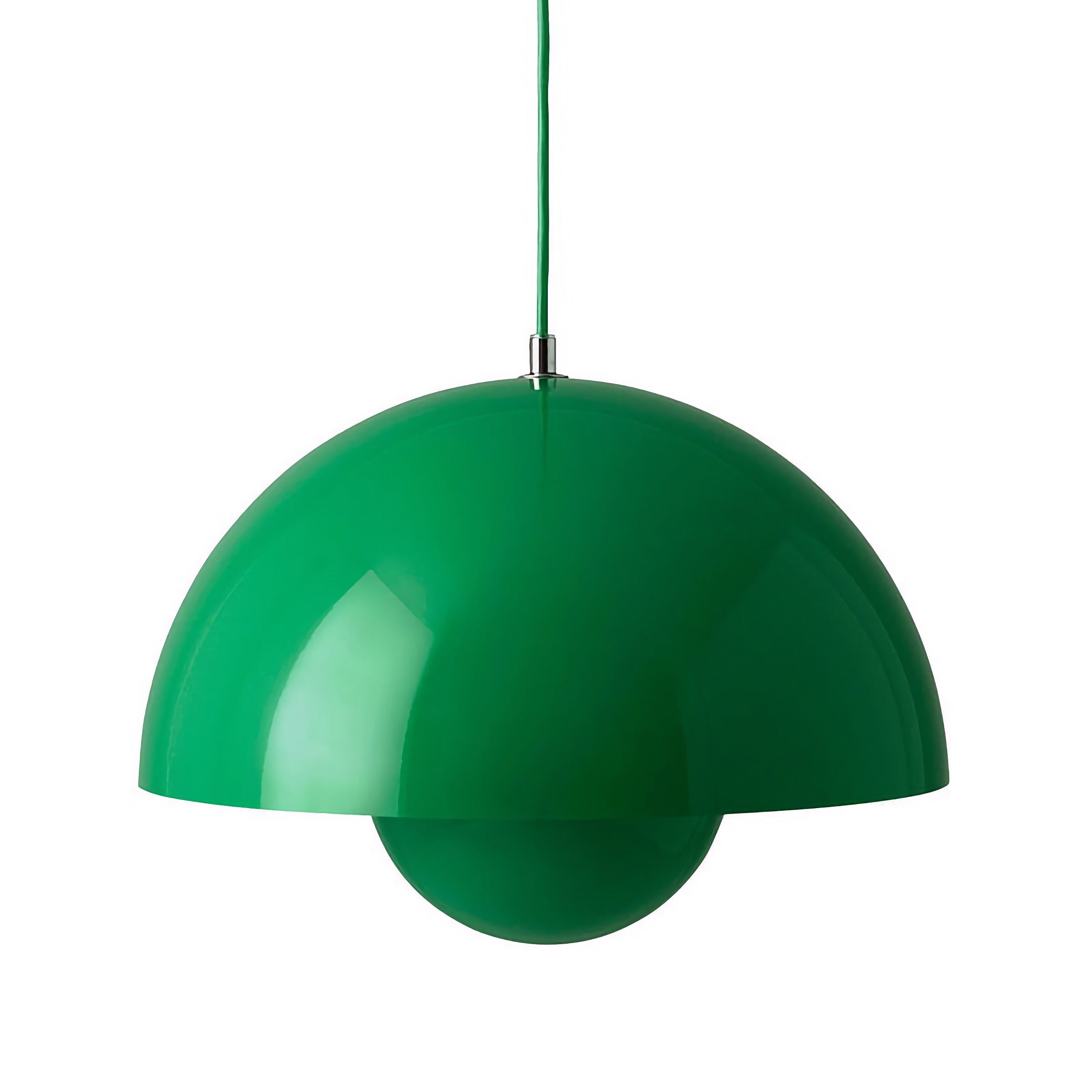Tradition Flowerpot VP7 pendant