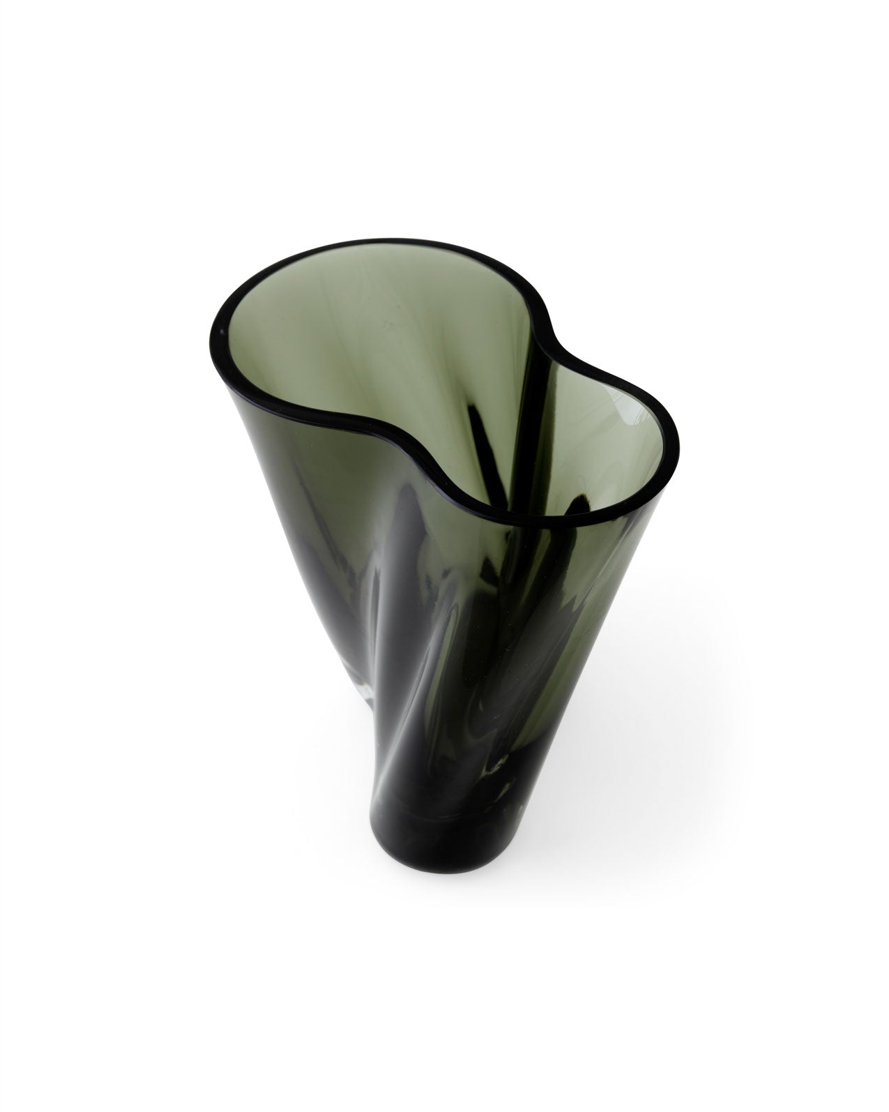 Aer Vase