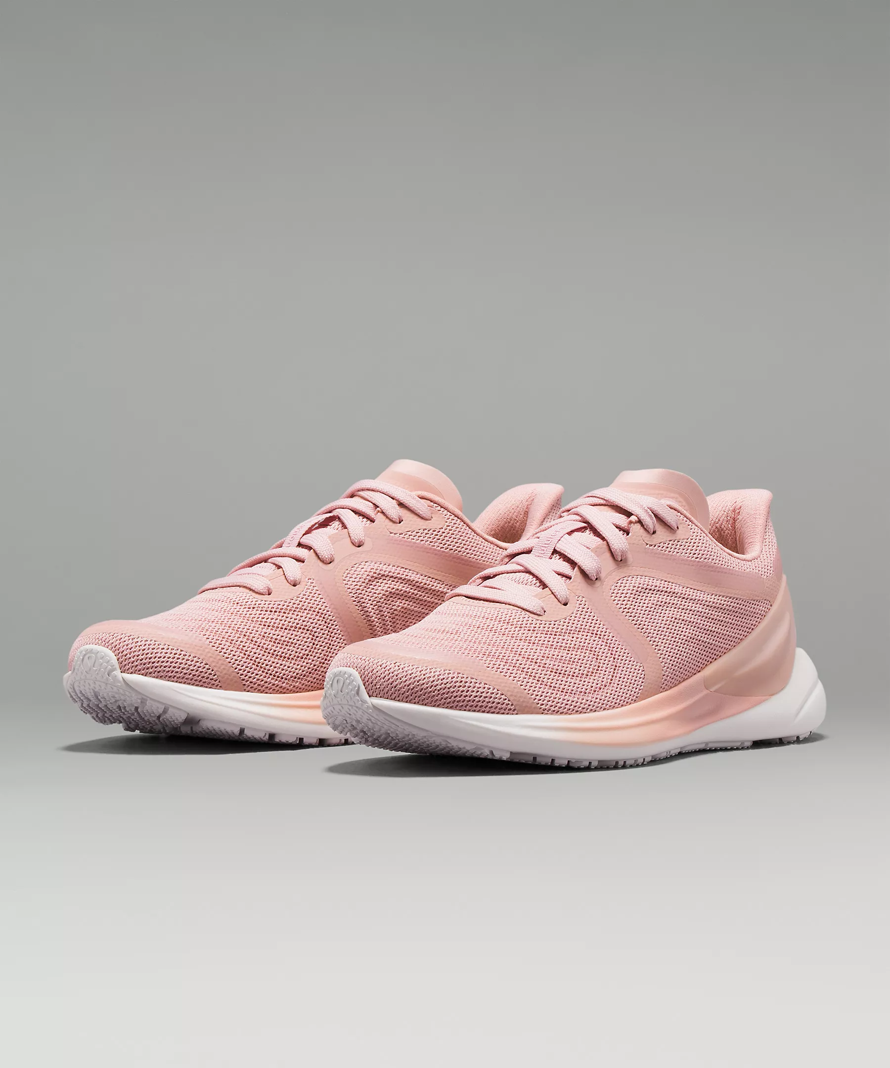 lululemon Blissfeel 2 Women's Running Shoe