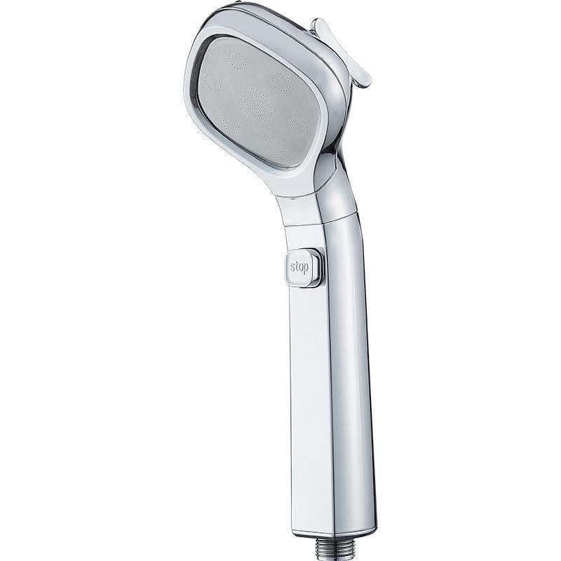 Premium pressure shower🍀HOT SALE🍀