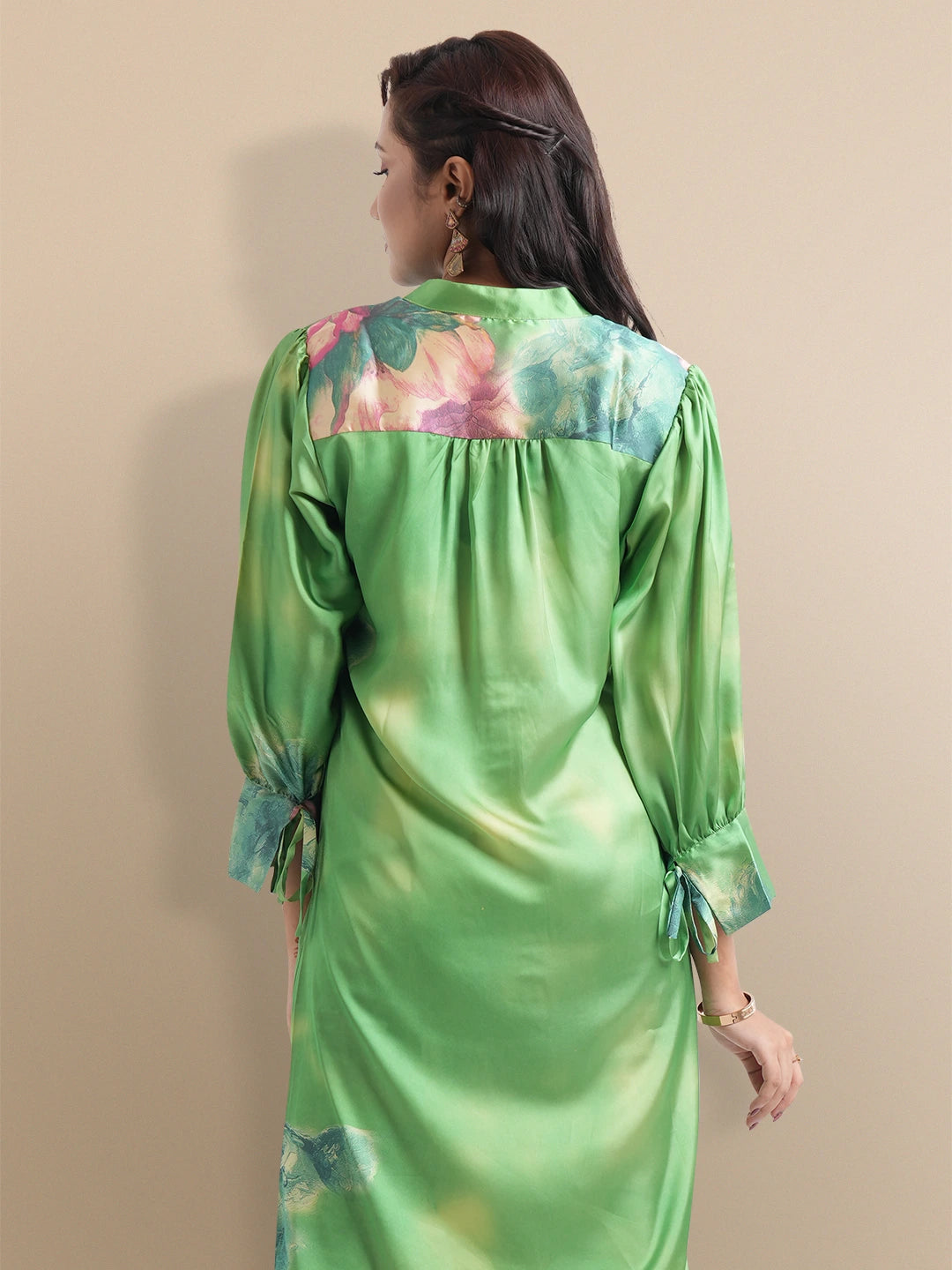 Women Kurti