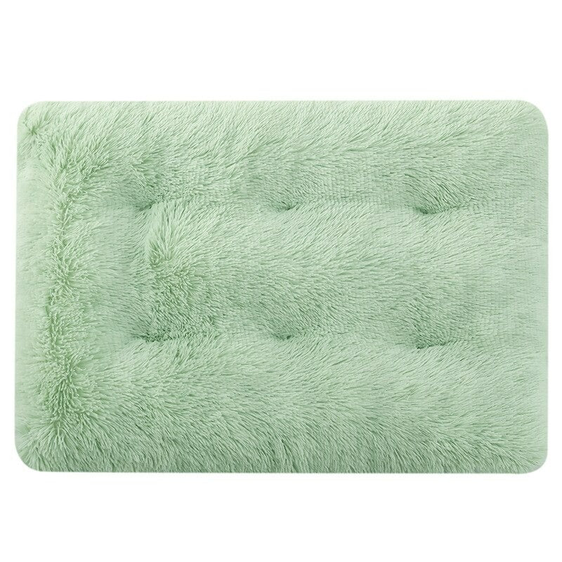 Pet Kennel Mat