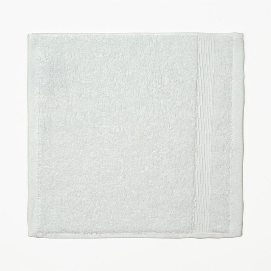 Egyptian Giza Cotton - Premium Quality 600gsm Towel