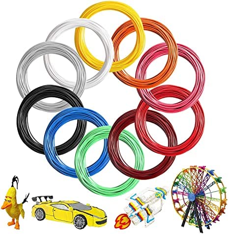 3D Printing Pen