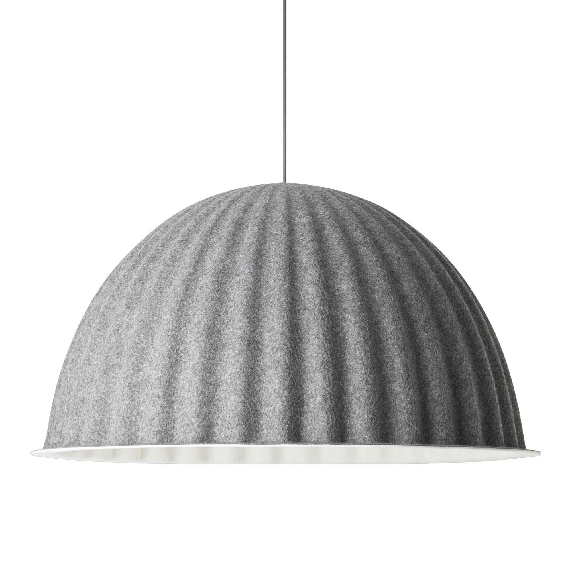 Under The Bell Pendant Lamp