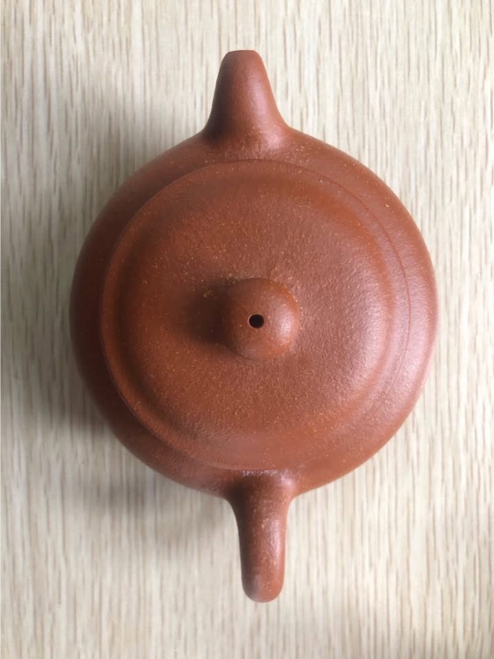 20250606-仿古-Bret Chen大大專屬