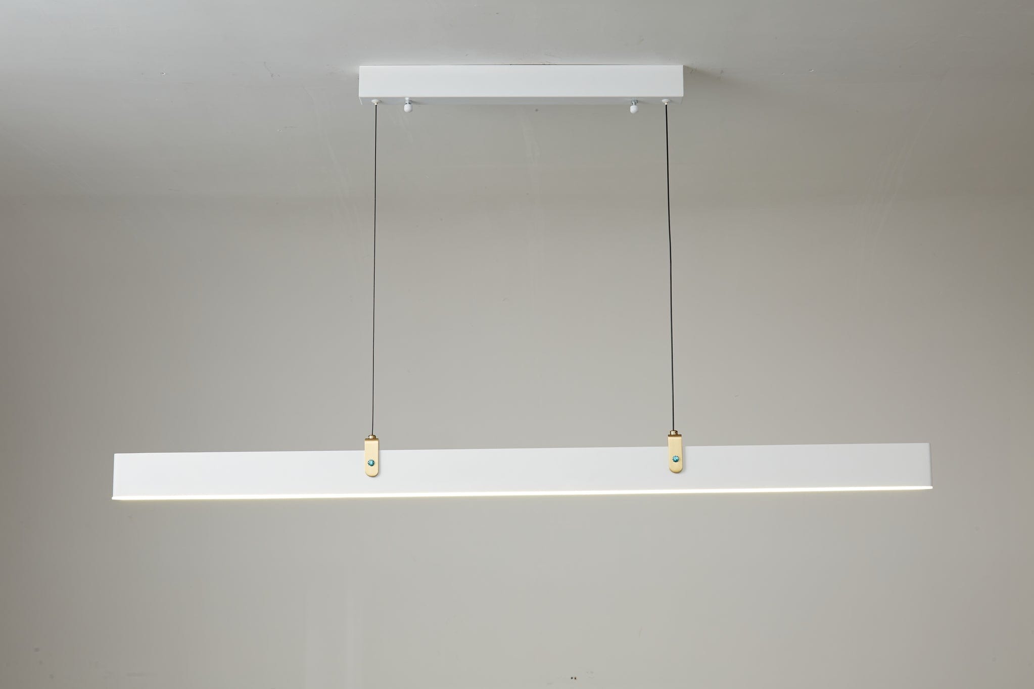 Hufham | Pendant Light