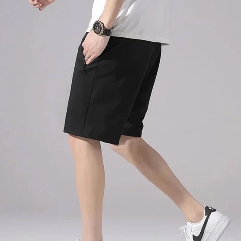 Mesh Ice Shorts💥Buy 1 Get 1 Free & Free Shipping💥