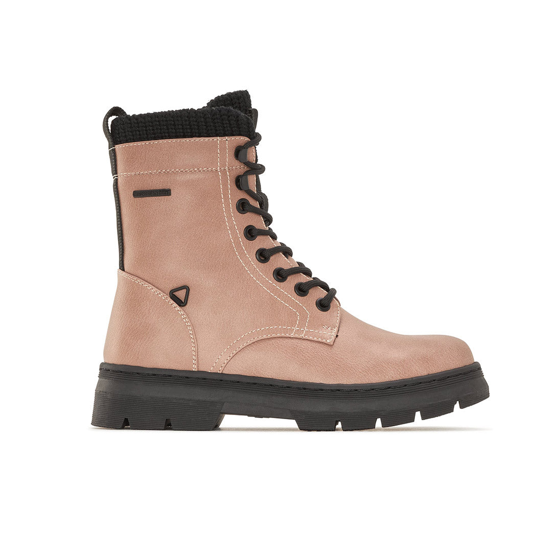 Cobain Hiver