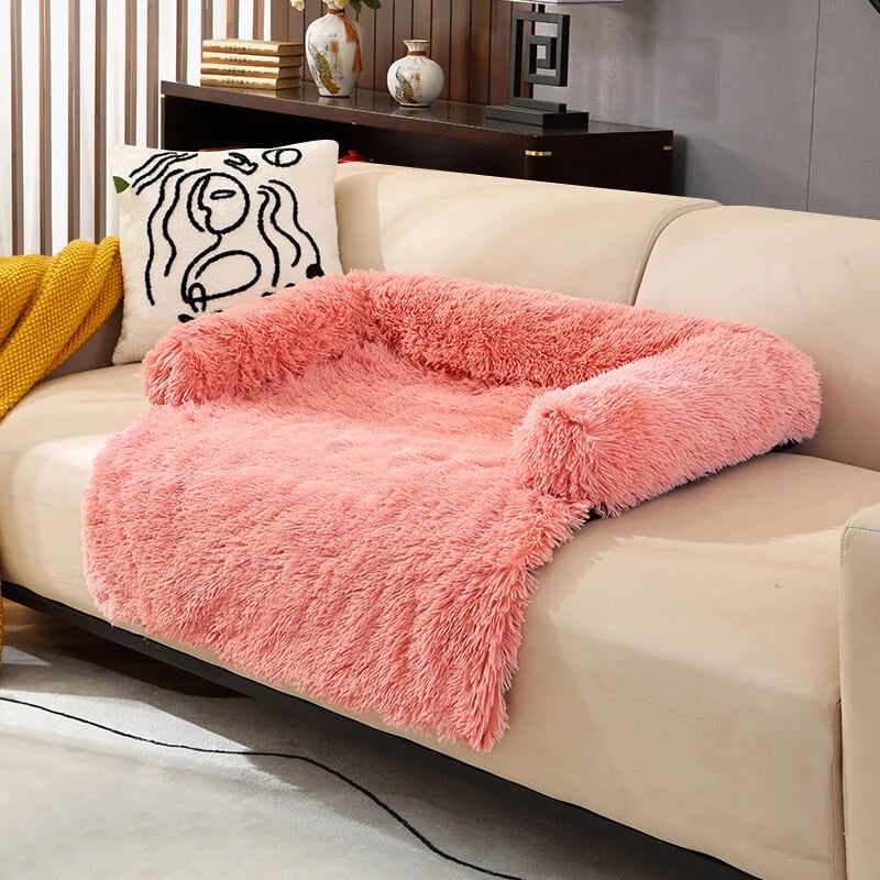 🔥Free shipping🔥Calming Furniture Protector (for pets!)
