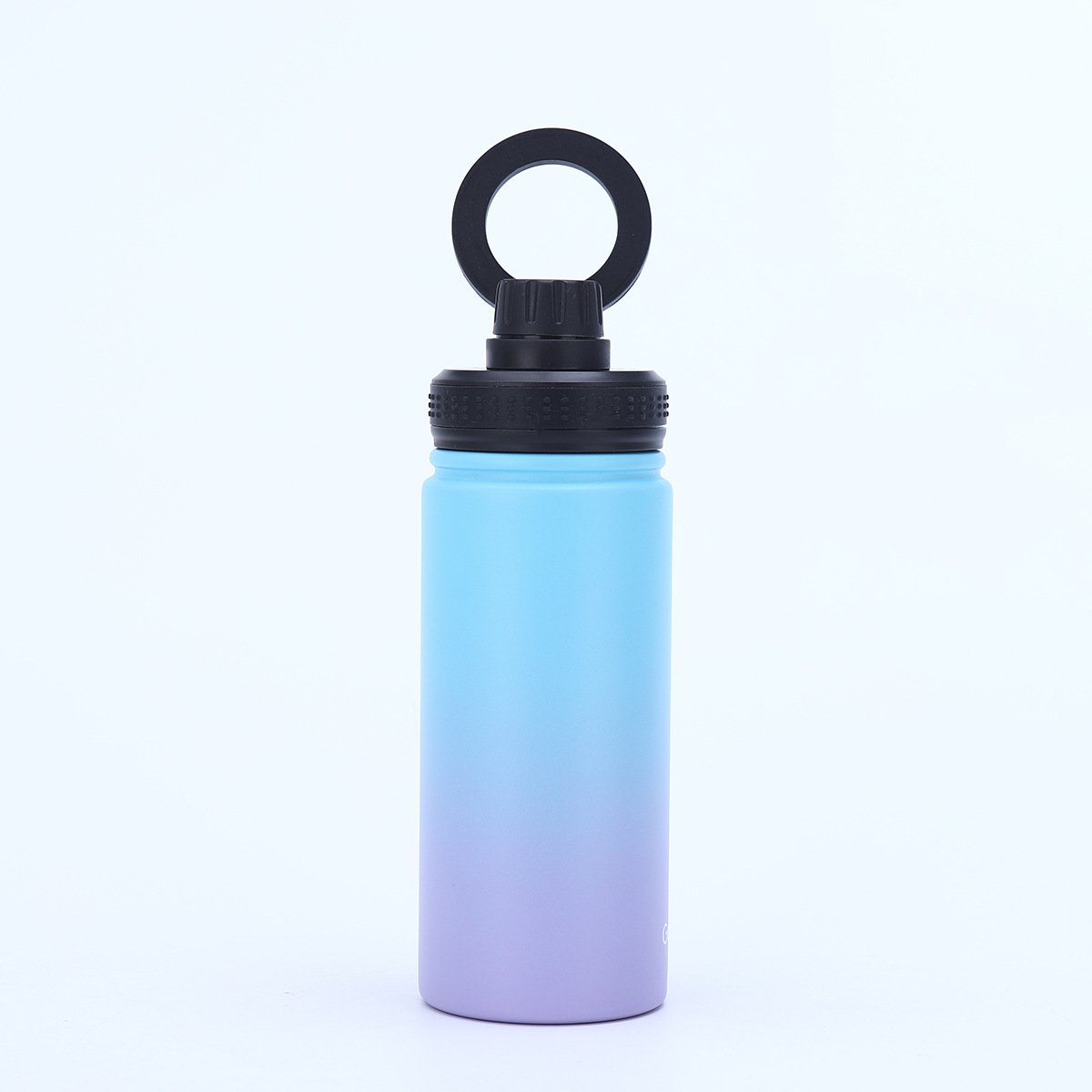 Portable Magsafe Bottle